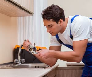 About Sewer Line Replacement West Lebanon, PA